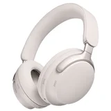 Bluetooth Slušalice QC56 White