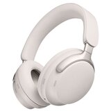 X Wave QC56 white bluetooth slušalice stereo sa mikrofonom/v5.3/FM/Aux/microSD Cene