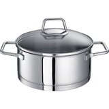  Wega - lonec - 20 cm Ø Cene