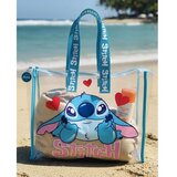 Disney Stitch torba za plažu | shoptok.hr