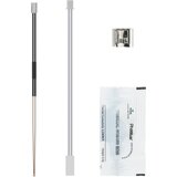 Phaetus Ceramic Heater & Thermistor - Bambu Lab X1/X1C | Shoptok.si