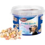  Poslastice za psa cookie snack farmies 1300g | Eponuda.com