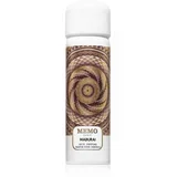 Madurai dišava za lase za ženske 80 ml