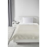 Modern Living Pregrinjalo Grazyna-Ext- | Shoptok.si