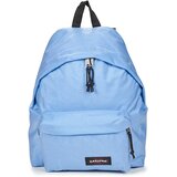 Eastpak Nahrbtniki PADDED PAK'R 24L Modra | Shoptok.si