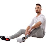 Glano Men ́s sweatpants - gray | shoptok.hr