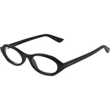 AM0559O 001 - ONE SIZE (51)