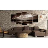  Slika - Light from the Sky II 200x100 | shoptok.hr