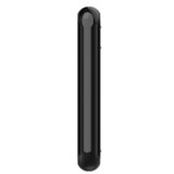 Silicon Power PC60 Portable SSD 1 TB Crno | shoptok.hr