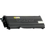 Brother laserski toner TN-2120/ TN-360 kompatibilni Cene