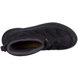 Keen Uneek Snk Chukka II WP Crna | shoptok.hr