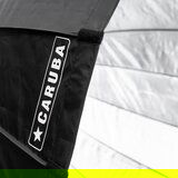  Caruba Quick Assembly Parabolic Softbox 90cm Bowens | Eponuda.ba