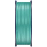 SUNLU petg mint green, 1.75 mm / 1000 g | Eponuda.com