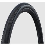 Schwalbe g-one comp 50-622 hs634 ( 11159673.01 ) | ePonuda.com