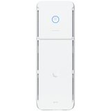 Ubiquiti UPS-Tower-EU UniFi managed 1kVA uninterruptible power supply with 5 surge-only outlets and 5 software-resettable surge | Eponuda.ba