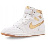 Nike Visoke superge Air Jordan 1 Retro Hi Pozlačena | Shoptok.si