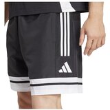 Adidas Hlače Squadra 25 pisana | Shoptok.si