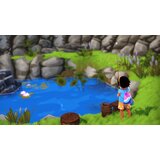 Tesura Games Summer in Mara (PS4) | shoptok.hr
