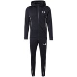 Under Armour Muška komplet trenerka Emea Tracksuit Novelty, Crna Cene
