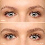 Bobbi Brown Precise Brow Pencil svinčnik za obrvi odtenek Grey Blonde 0.06 g | Shoptok.si
