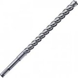 Benman Burgija čekić 7X160mm | Eponuda.com