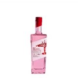 Old Pilot's Strawberry Gin 0,7l | shoptok.hr
