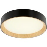Lesnina XXXL stropna led-svetilka | Shoptok.si