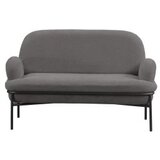 Atelier Del Sofa dvosed aster grey | Eponuda.com