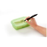 Lékué Posude za ručak u setu 3 kom – | shoptok.hr