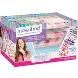 MAKE IT REAL set studio ulitmate sa perlama ( 1701 ) | ePonuda.com