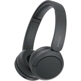 Sony bežične slušalice CH520 | Eponuda.ba