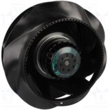 EBM Papst Ventilator R2E250-RA50-01 Ø250x99mm | Eponuda.ba