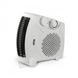  Kalorifer 1500W RAF R.1183 | ePonuda.com