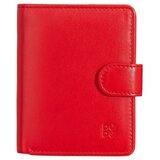 Dudu Denarnice 534502262 Rdeča | Shoptok.si