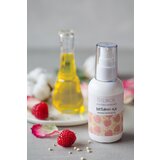 Malinca svetlinovo olje bio 100 ml | Shoptok.si