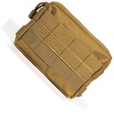 INF Komplet orodij EDC Brown, (21297116) Cene