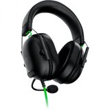 Razer Slušalice BlackShark V2 X 7.1 | Eponuda.ba