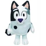 MOOSE ENTERPRISE Bluey: Muffin plišana figura Cijene