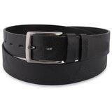 Beltimore E3672107 sarena | shoptok.hr