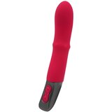NMC Titanz Vibrator Titanz Pink | Shoptok.si
