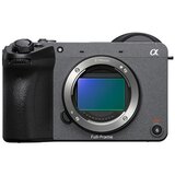  ..Sony FX2 Body – NOVO PREDNARUDŽBA Cijene