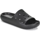 Crocs CLASSIC SLIDE Crna Cijene