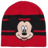 Mickey & Minnie Disney Mickey dječja kapa | shoptok.hr