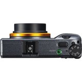 Ricoh GR III Street Edition Kit | Eponuda.ba