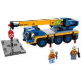 Lego Pokretna dizalica | Eponuda.ba