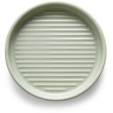 Marc O'Polo POSODICA ZA MILO | Shoptok.si