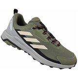 Adidas Nizke superge Terrex Anylander pisana | Shoptok.si