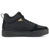 Puma Visoke superge Skye Demi Teddy Pozlačena Cene