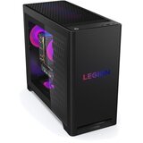 Lenovo Legion T5 30AGB10 Ryzen 7 7700X 32GB DDR5 5600 2TB SSD GeForce RTX 5070 12GB Windows 11 Eclipse Black | shoptok.hr