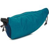 Eastpak Torbice za okrog pasu WAY HOT WAIST PAKR 4L Večbarvna | Shoptok.si